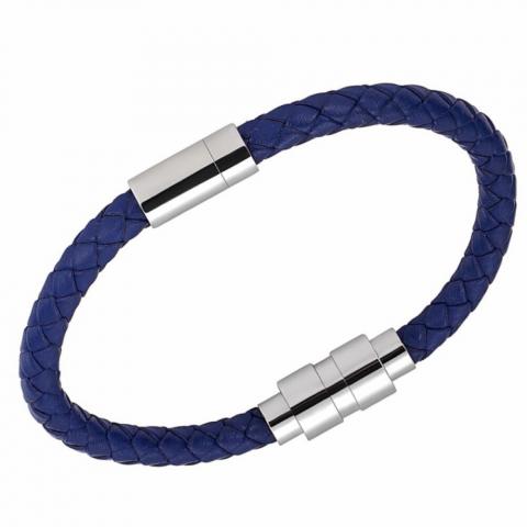 Armbanden - As -  AB17BL