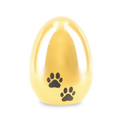 Mini urne  MIU14G
